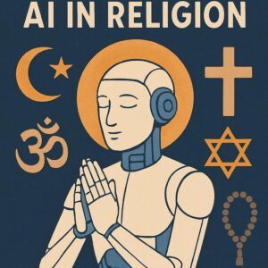AI in Religion