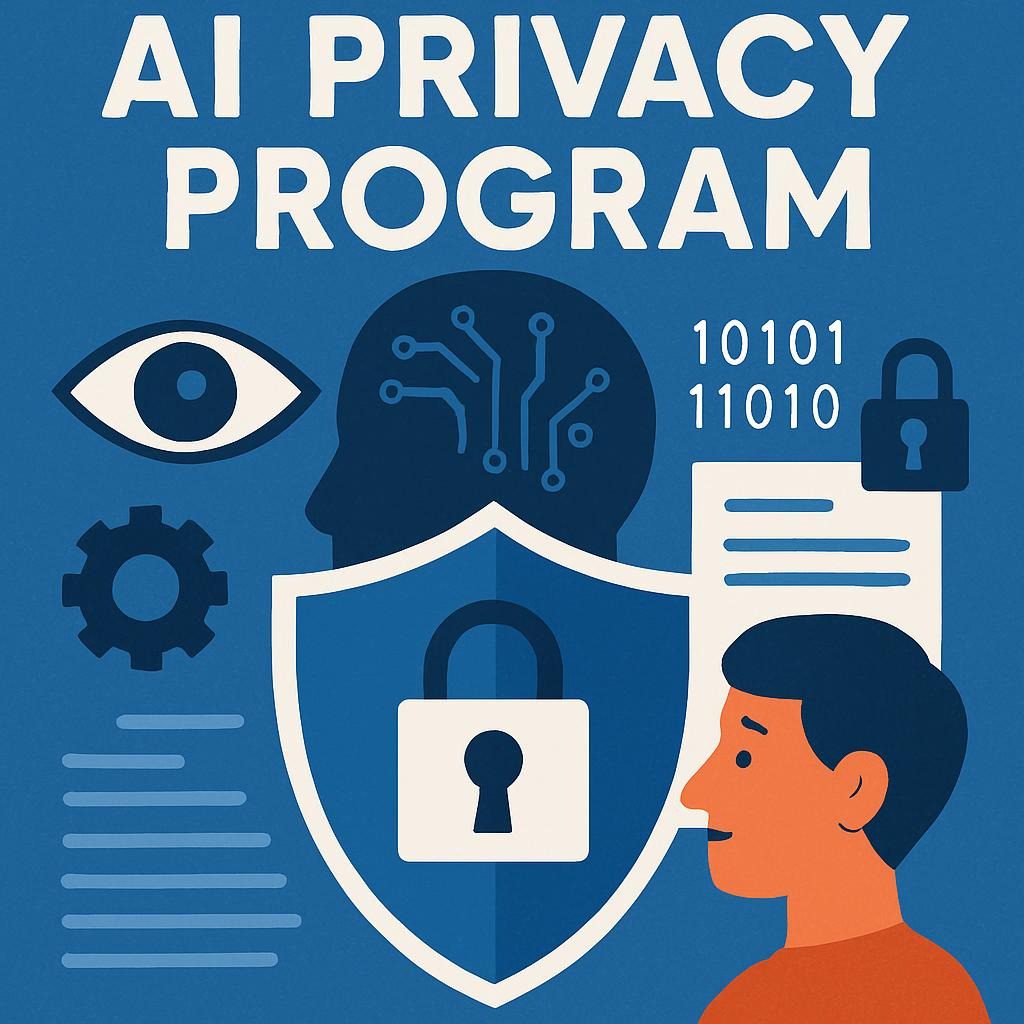 AI Privacy Program