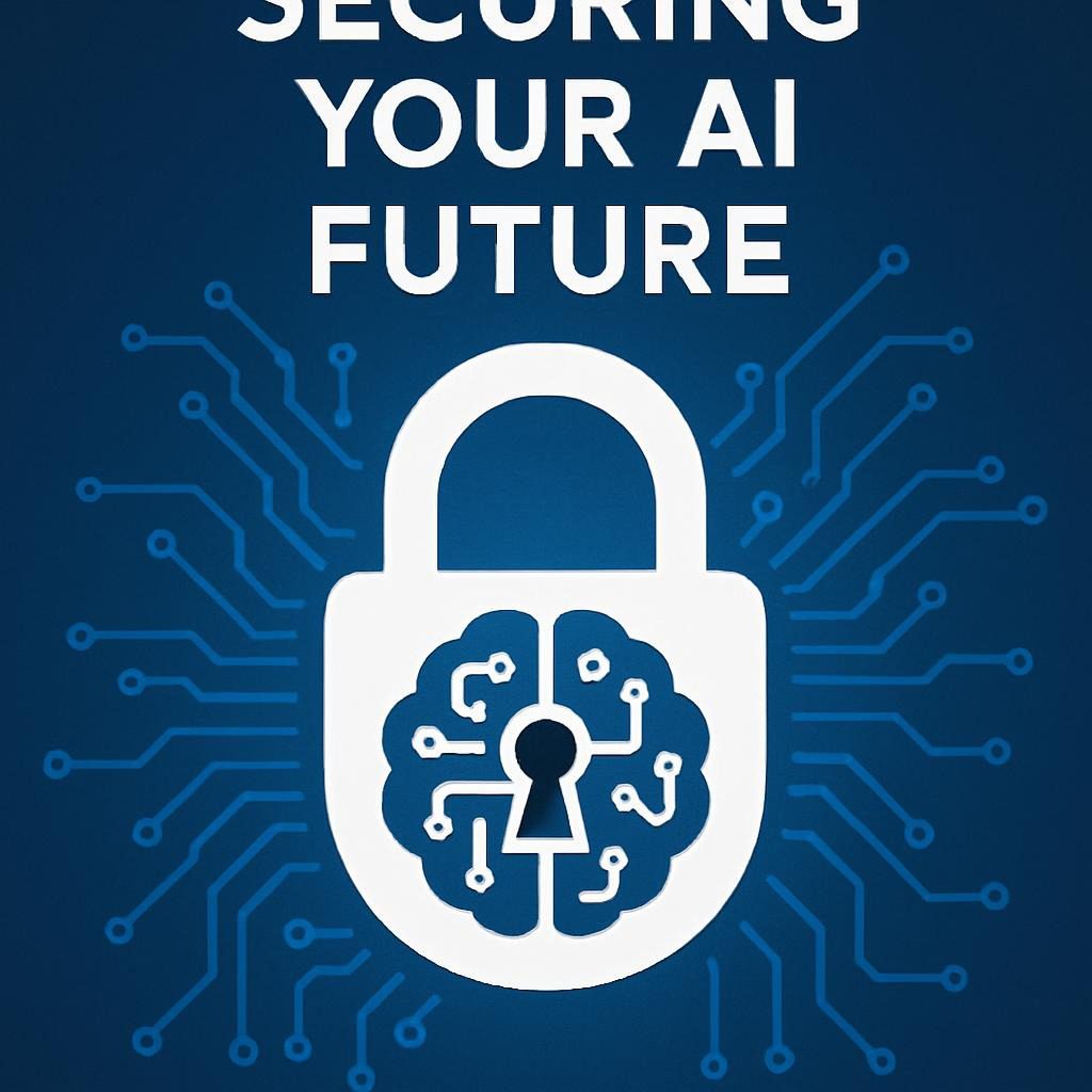 Securing Your AI Future