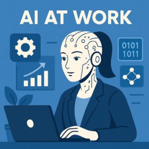 AI at Work