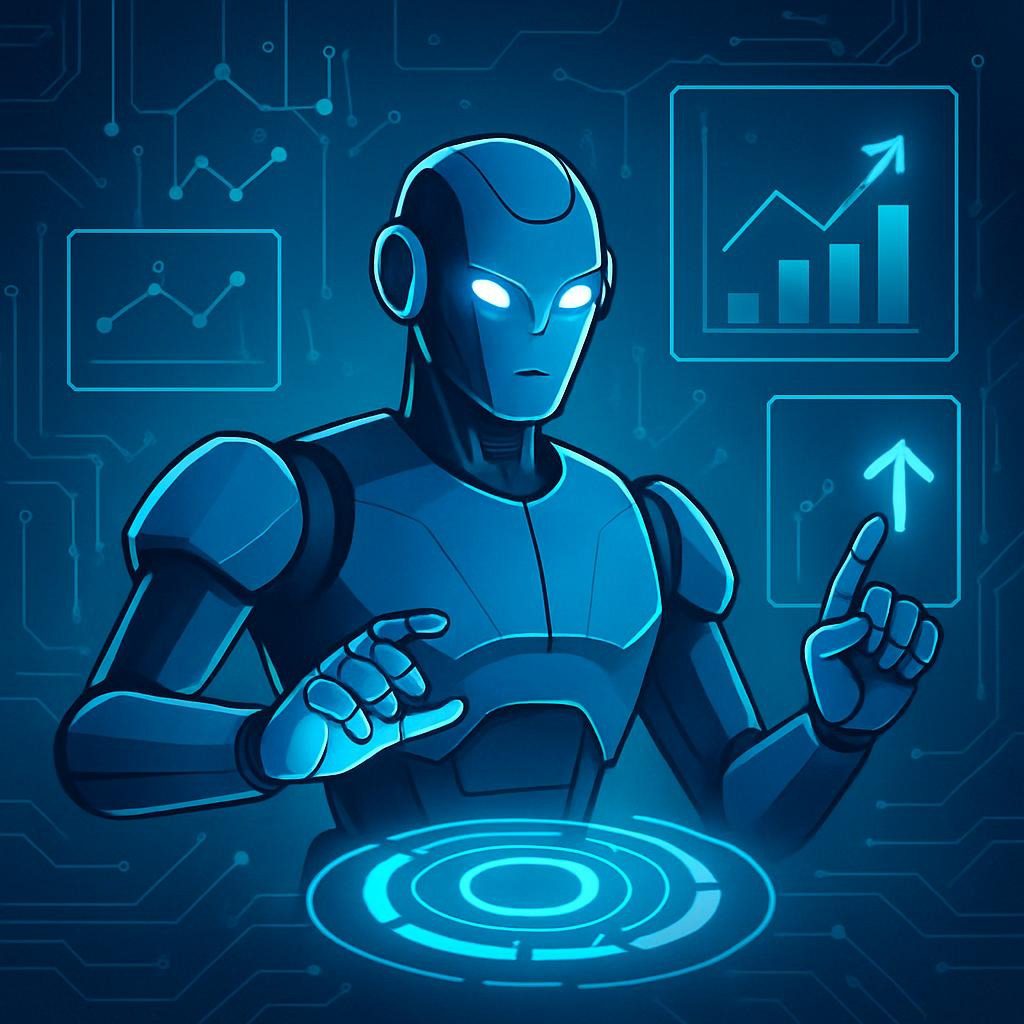 Agentic AI