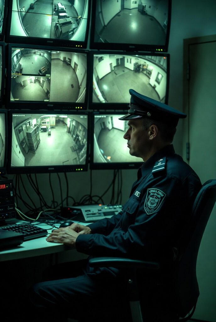 AI Security Assessment Costs 2026 - 1