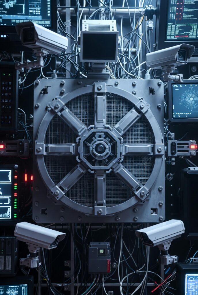 AI Security Assessment Costs 2026