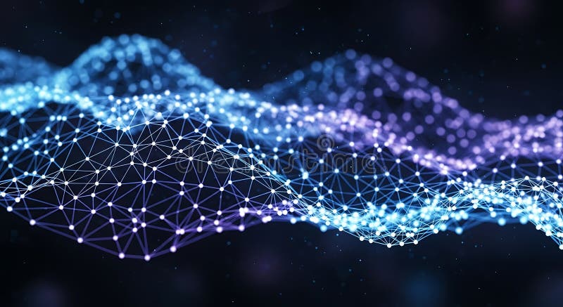 Future of Social Media Is AI - 1